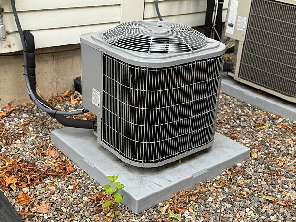 24/7 Emergency Furnace Repair experts in Jamestown, NY
